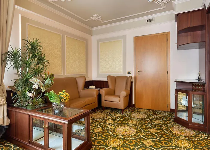 Dreamhotel
