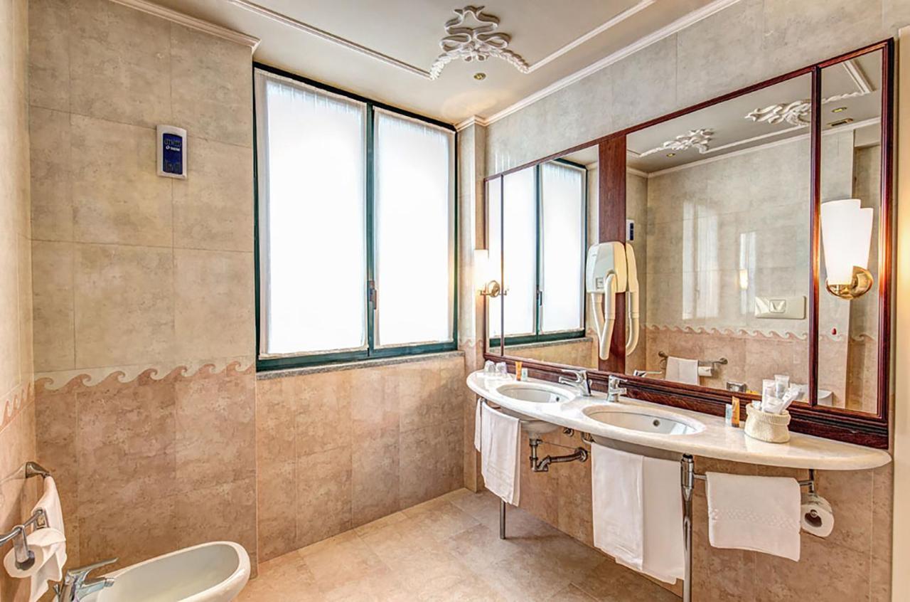 Dreamhotel Appiano Gentile