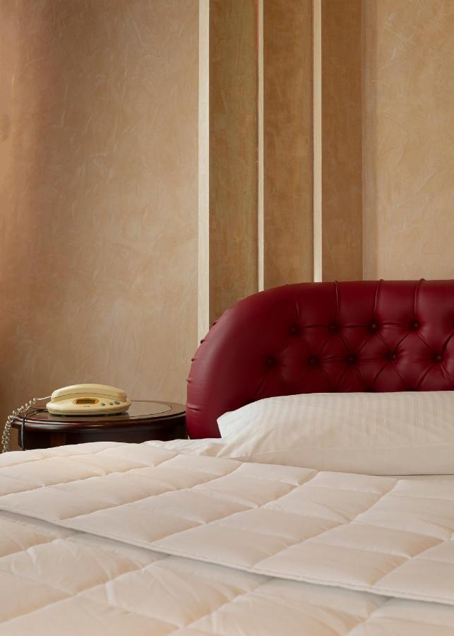 Hotel Dreamhotel