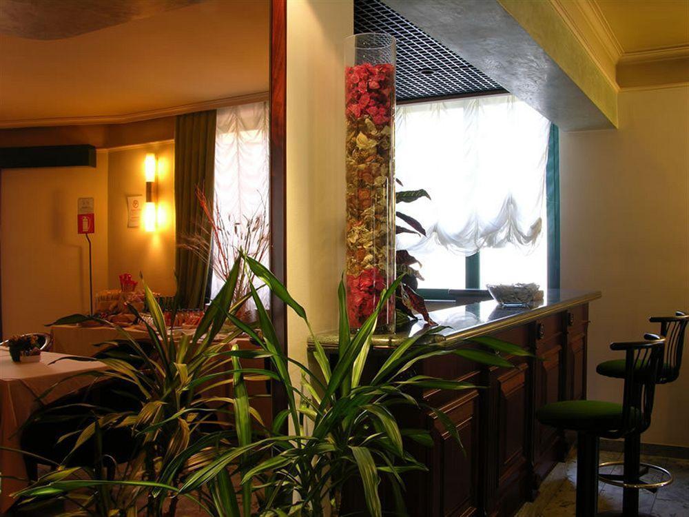 Hotel Dreamhotel