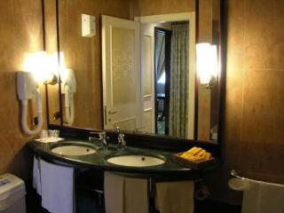 Dreamhotel Hotel Appiano Gentile