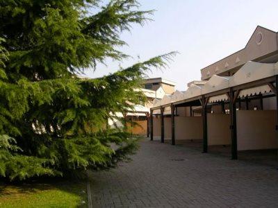 Hotel Dreamhotel 4*