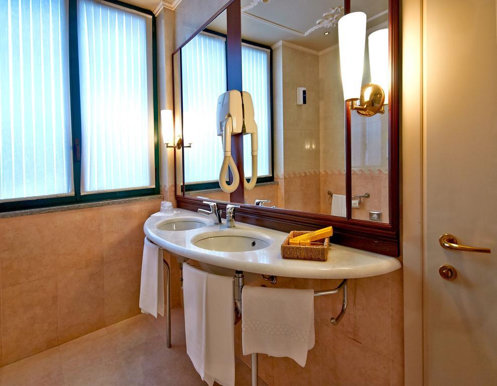 Hotel Dreamhotel Appiano Gentile