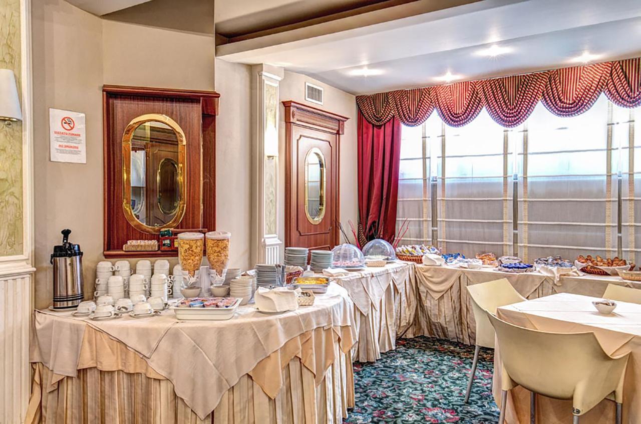 Dreamhotel 4* Appiano Gentile