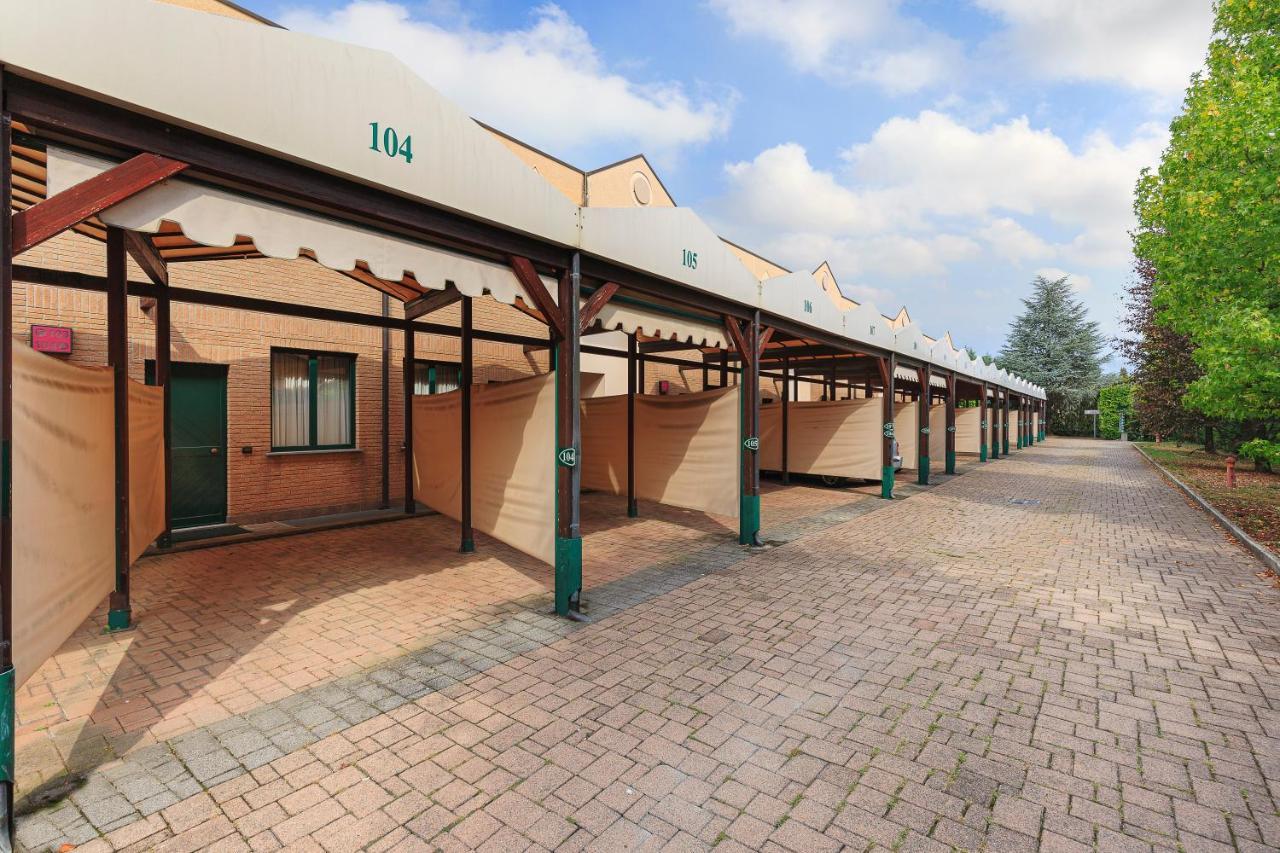 Hotel Dreamhotel Appiano Gentile