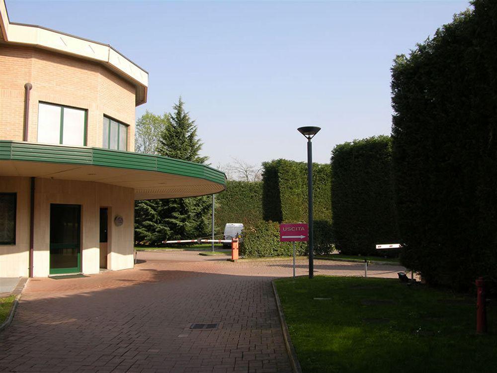 Dreamhotel 4*