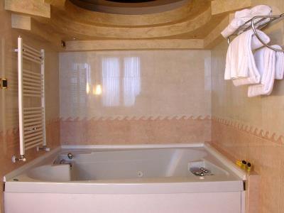 Dreamhotel Appiano Gentile
