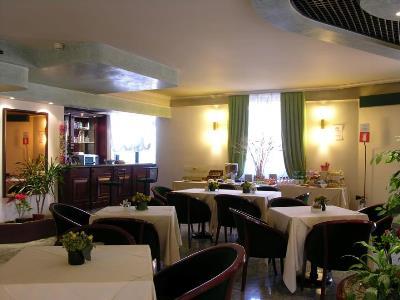 Hotel Dreamhotel Appiano Gentile