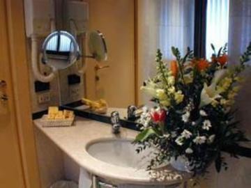 Hotel Dreamhotel Appiano Gentile